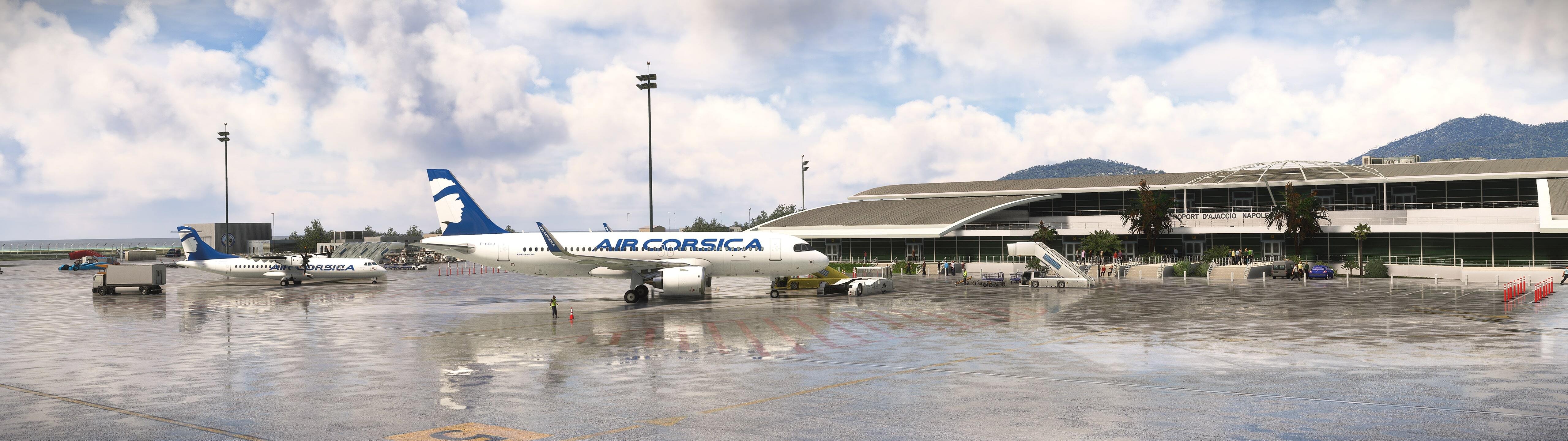 1759591252-microsoft-flight-simulator-screenshot-2025-10-04-16-41-36-68.jpg