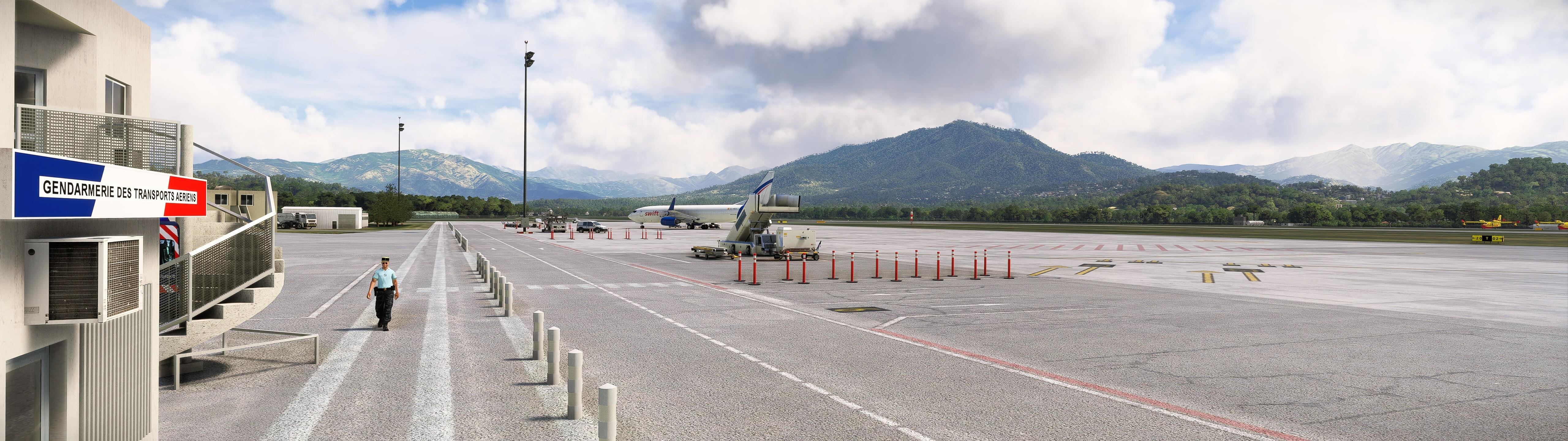 1759591254-microsoft-flight-simulator-screenshot-2025-10-04-16-42-25-81.jpg