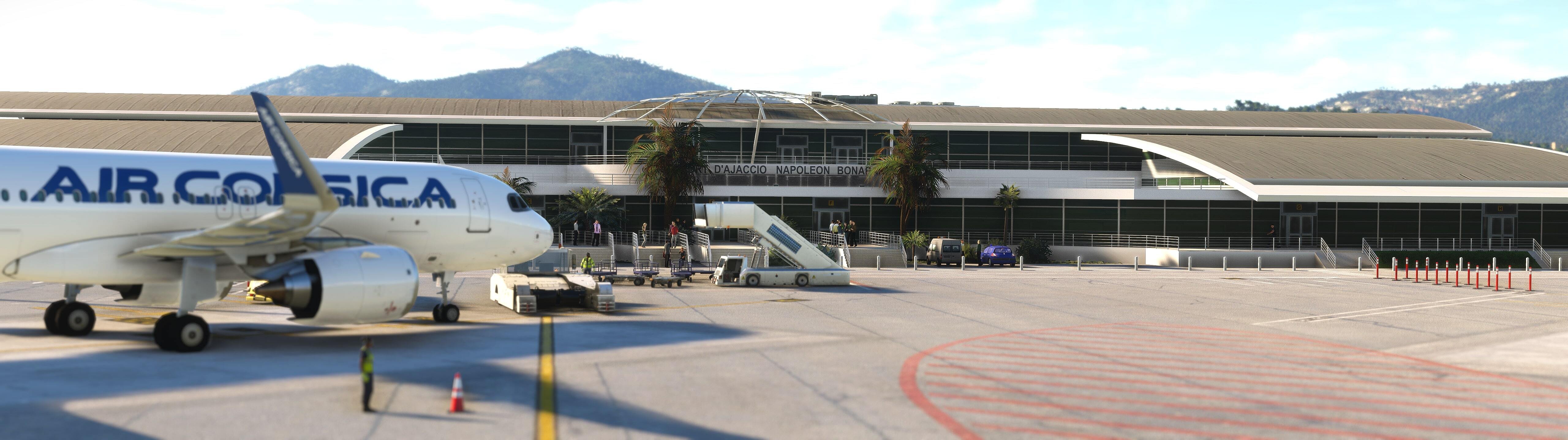 1759591256-microsoft-flight-simulator-screenshot-2025-10-04-16-39-05-41.jpg