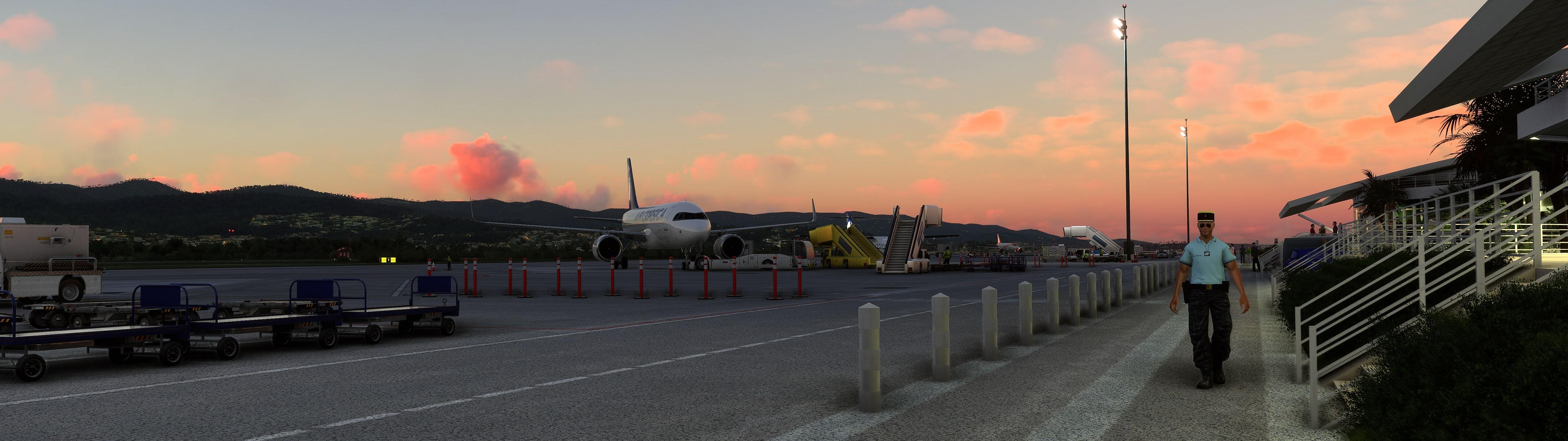 1759591259-microsoft-flight-simulator-screenshot-2025-10-04-16-40-16-44.jpg