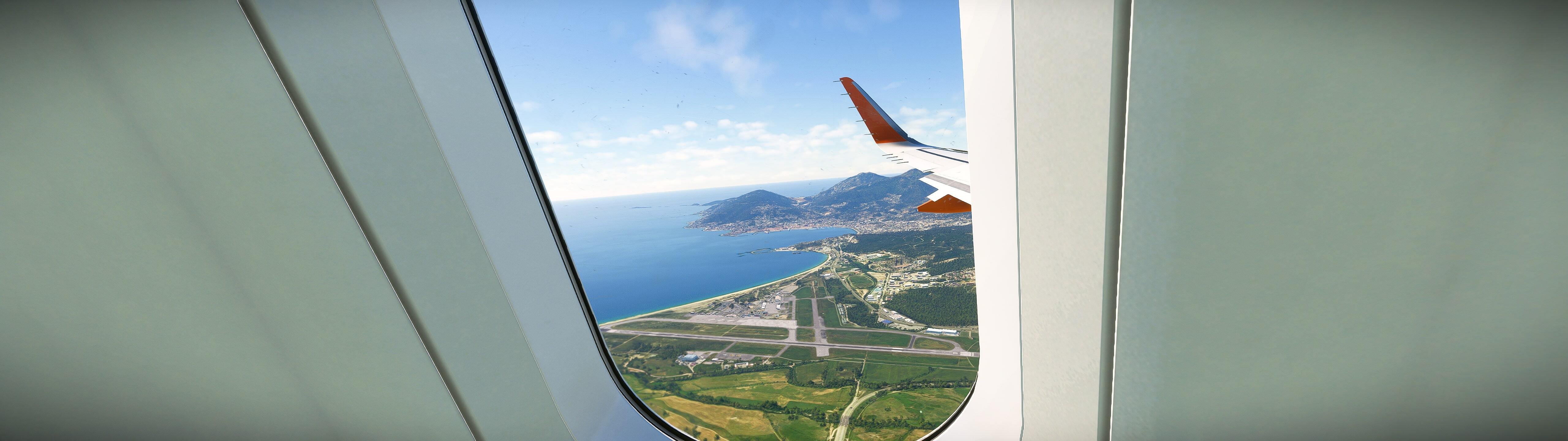 1759591267-microsoft-flight-simulator-screenshot-2025-10-04-16-16-36-03.jpg