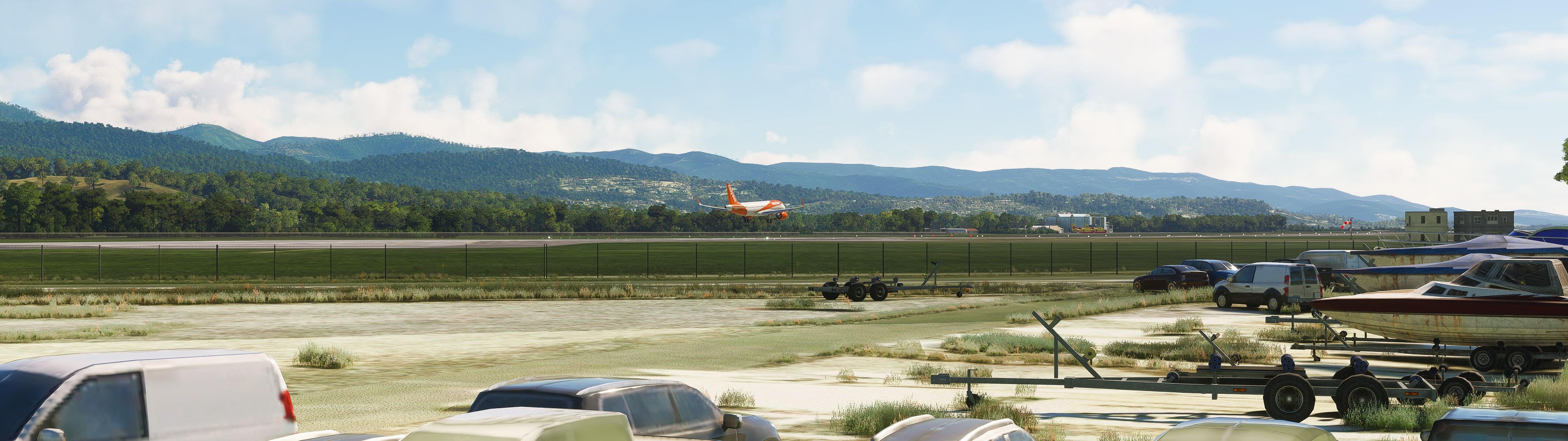 1759591272-microsoft-flight-simulator-screenshot-2025-10-04-16-23-11-91.jpg
