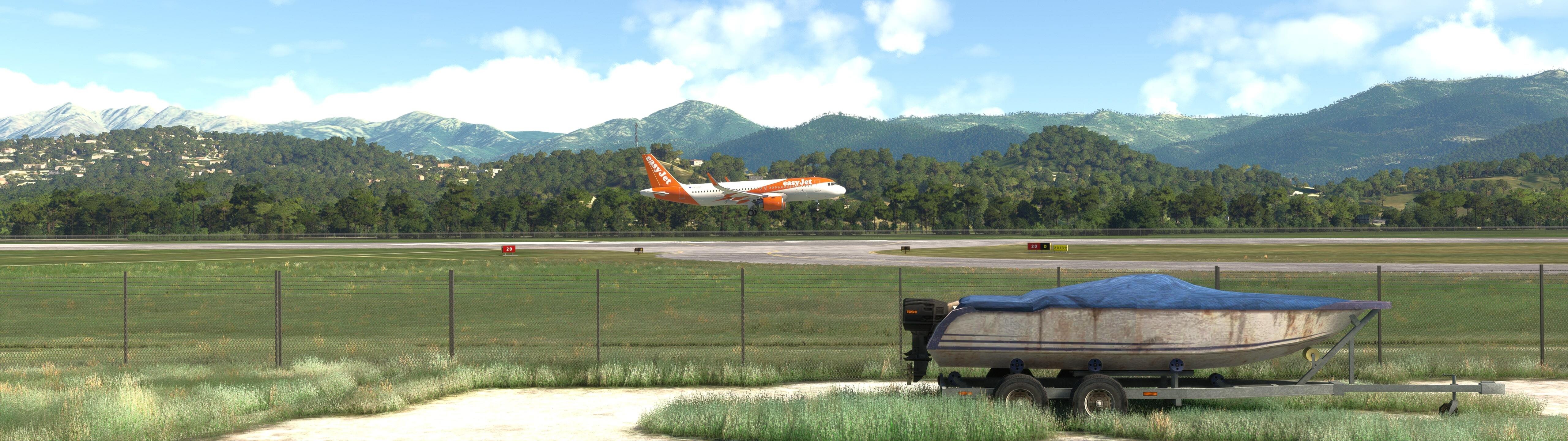 1759591274-microsoft-flight-simulator-screenshot-2025-10-04-16-23-57-77.jpg