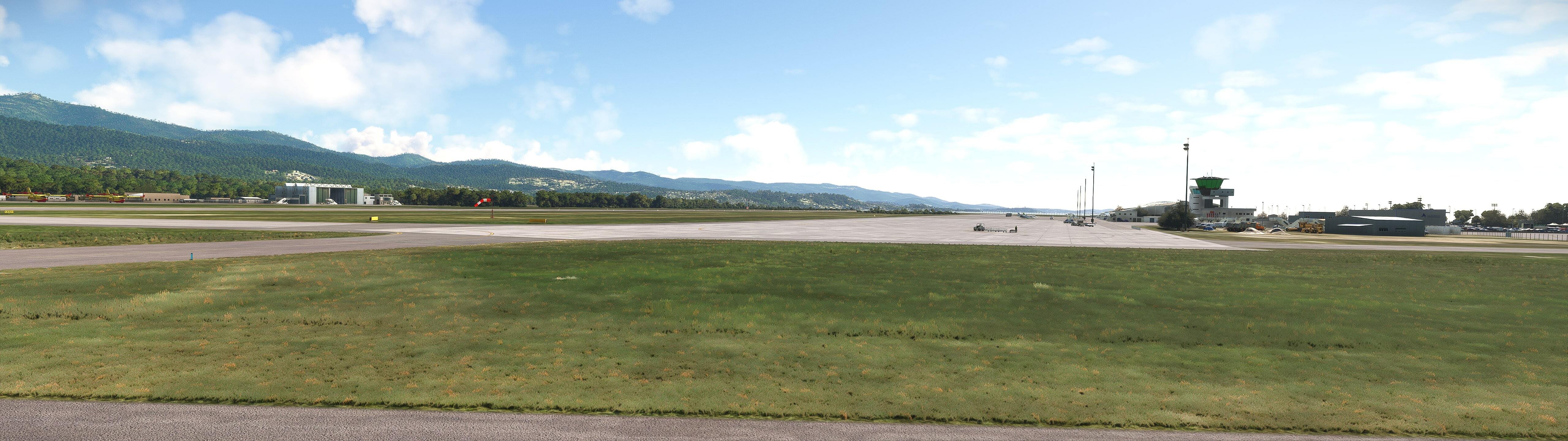 1759591276-microsoft-flight-simulator-screenshot-2025-10-04-16-26-57-92.jpg