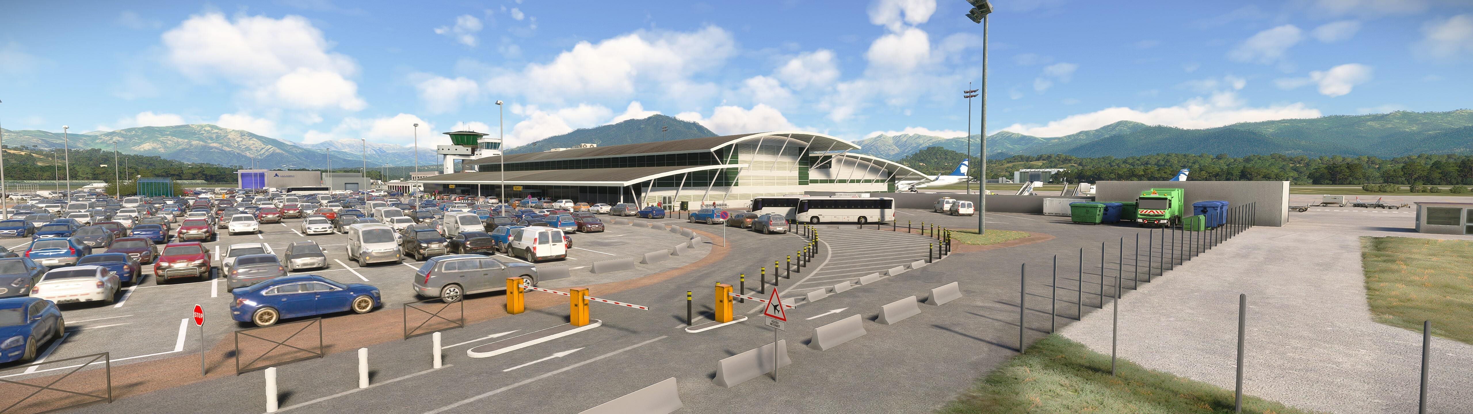 1759591281-microsoft-flight-simulator-screenshot-2025-10-04-16-29-32-48.jpg