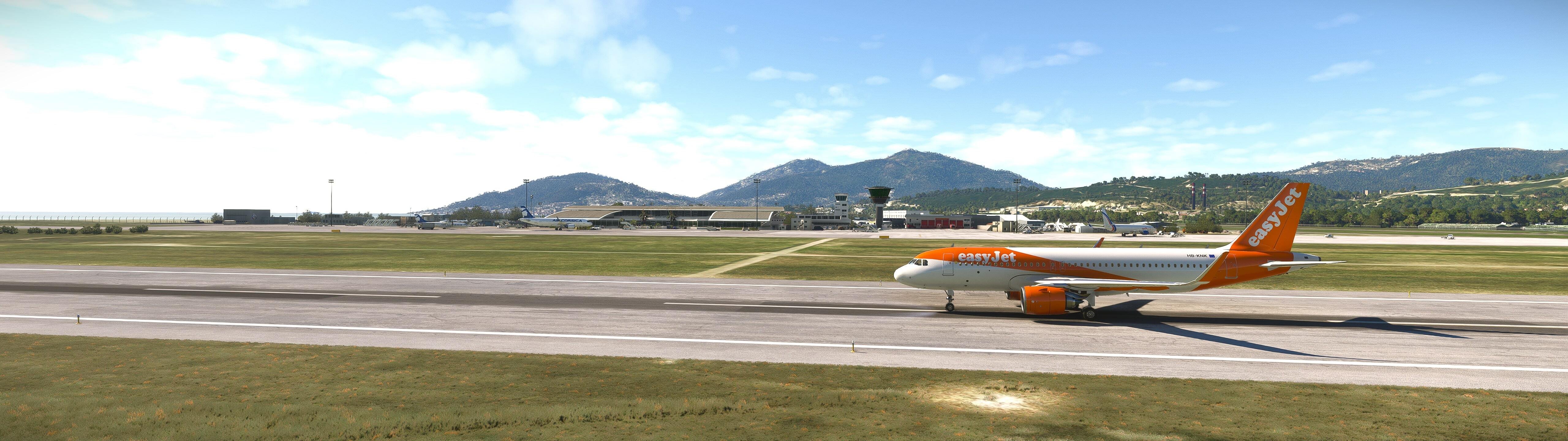 1759591283-microsoft-flight-simulator-screenshot-2025-10-04-16-32-25-09.jpg