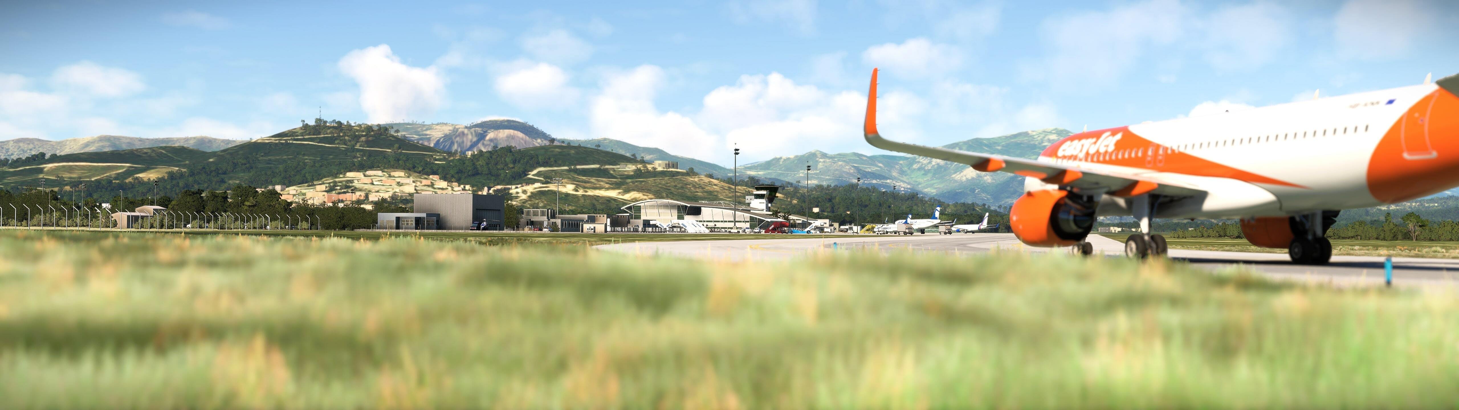 1759591285-microsoft-flight-simulator-screenshot-2025-10-04-16-36-27-18.jpg
