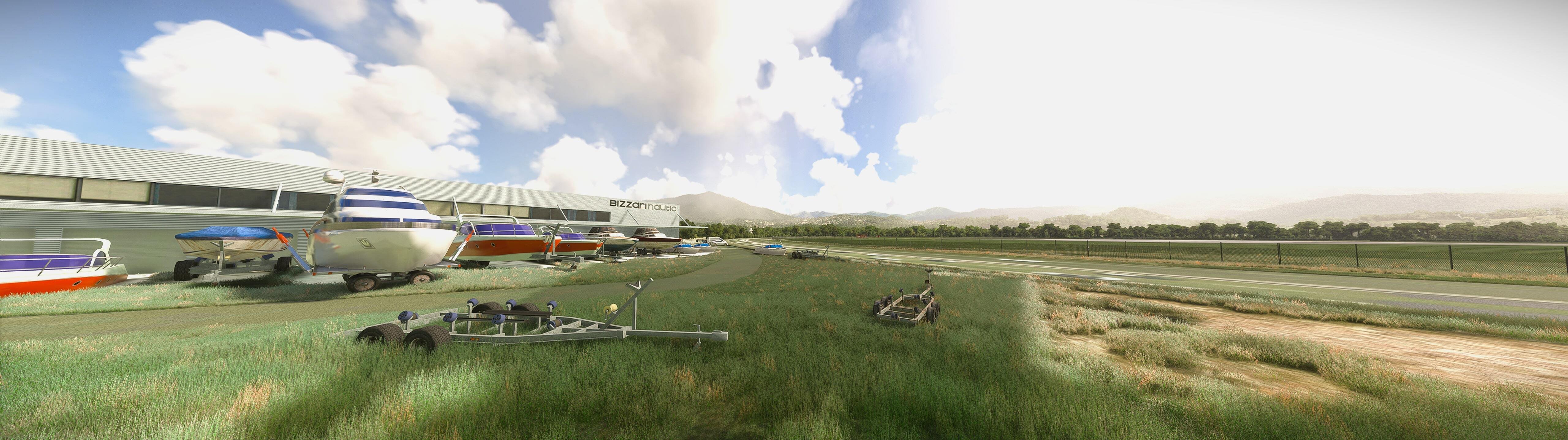 1759591297-microsoft-flight-simulator-screenshot-2025-10-04-15-32-57-85.jpg