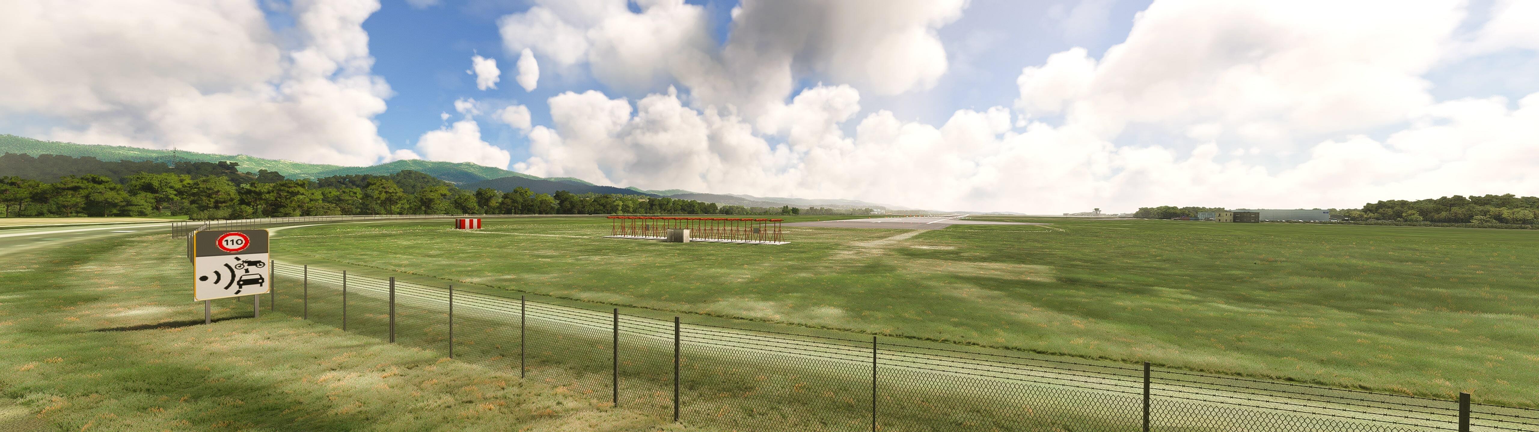 1759591299-microsoft-flight-simulator-screenshot-2025-10-04-15-33-58-75.jpg