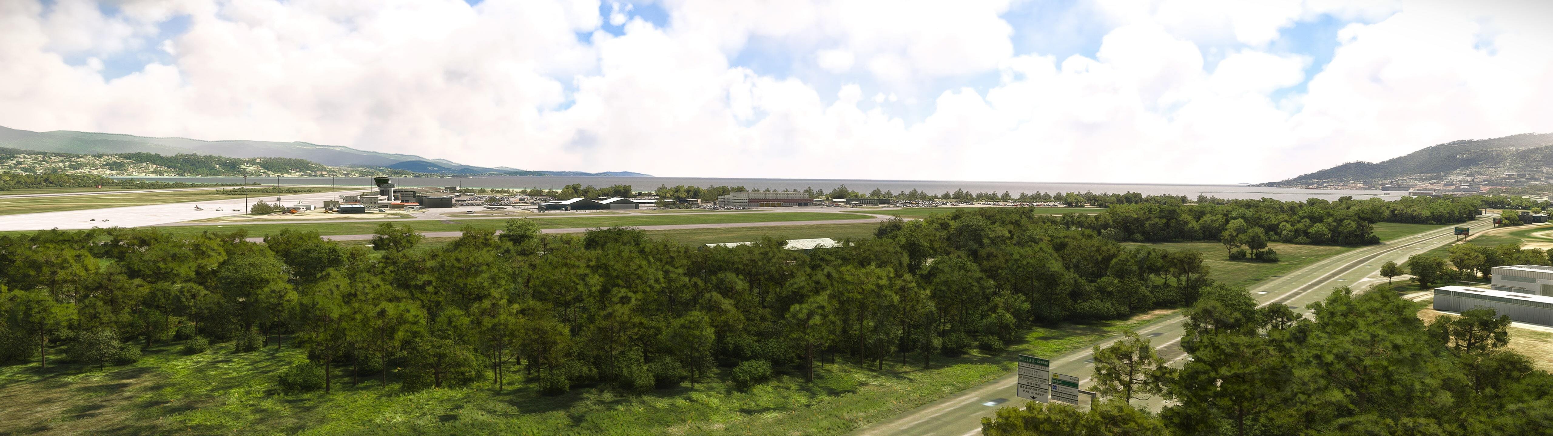 1759591300-microsoft-flight-simulator-screenshot-2025-10-04-15-35-28-01.jpg