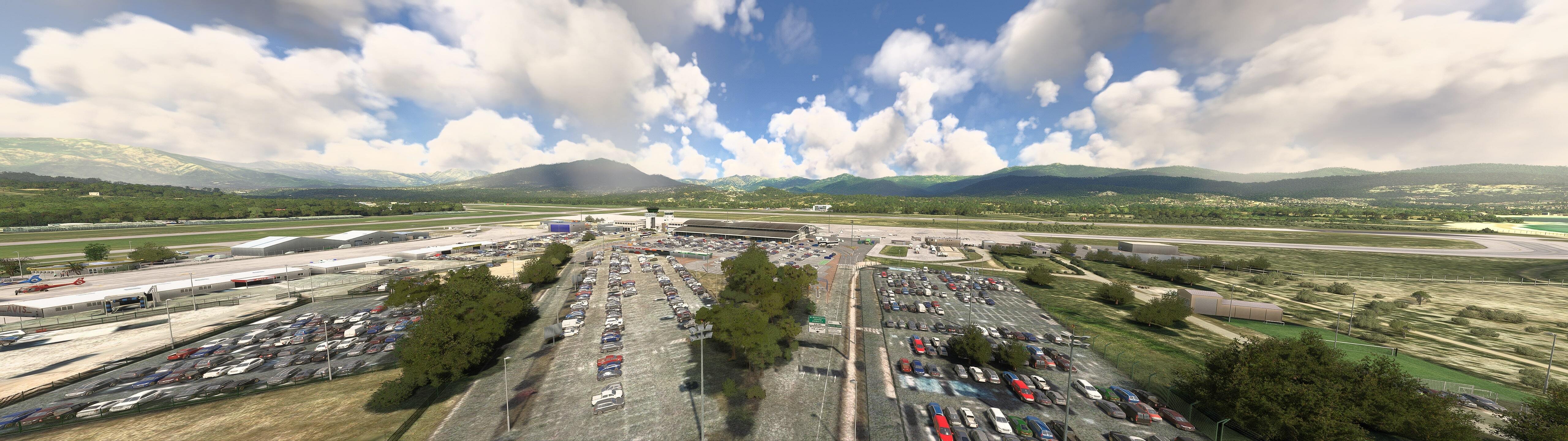 1759591309-microsoft-flight-simulator-screenshot-2025-10-04-15-37-54-48.jpg