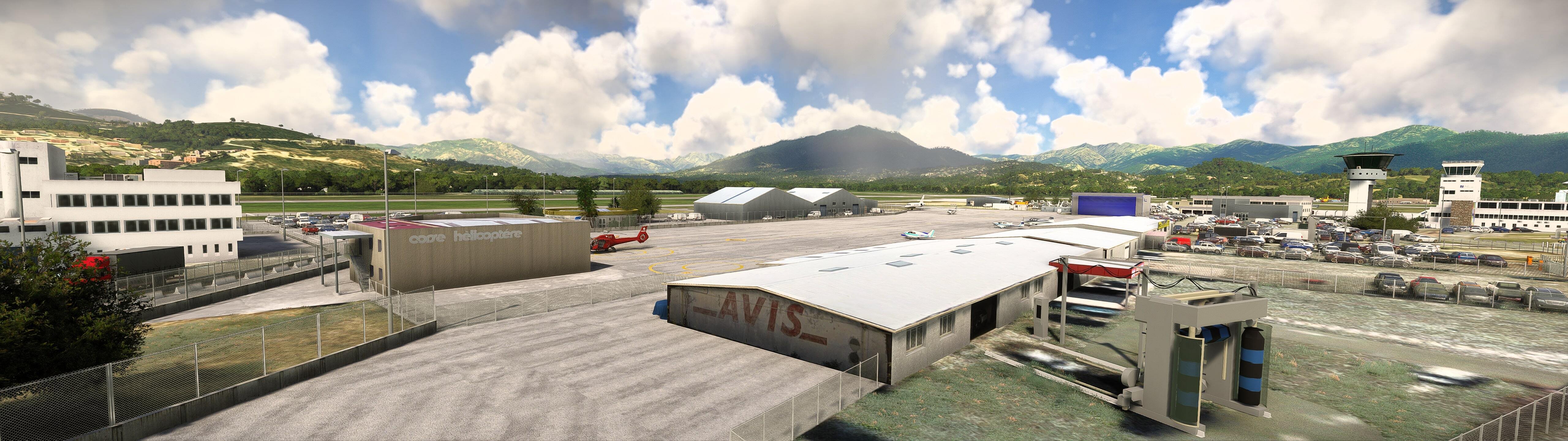1759591311-microsoft-flight-simulator-screenshot-2025-10-04-15-38-20-05.jpg