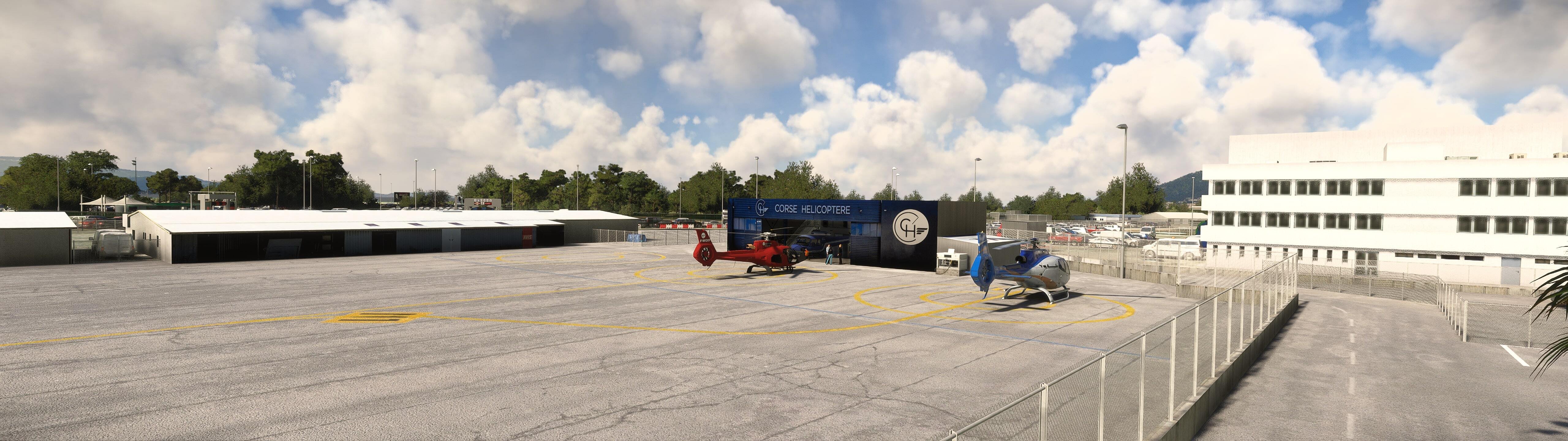 1759591313-microsoft-flight-simulator-screenshot-2025-10-04-15-39-06-13.jpg