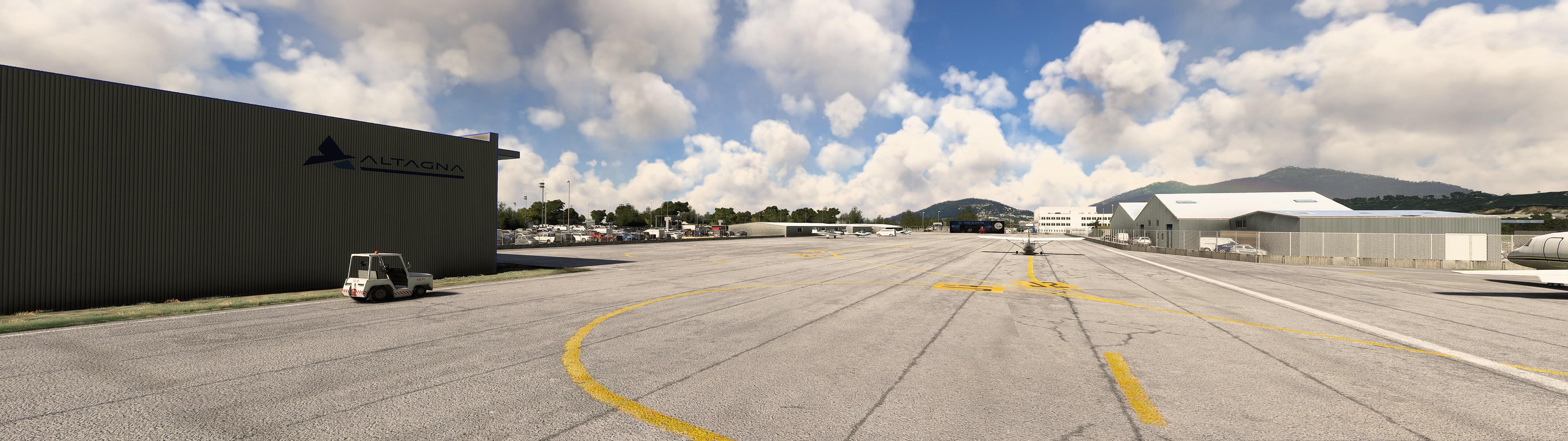 1759591315-microsoft-flight-simulator-screenshot-2025-10-04-15-39-24-21.jpg