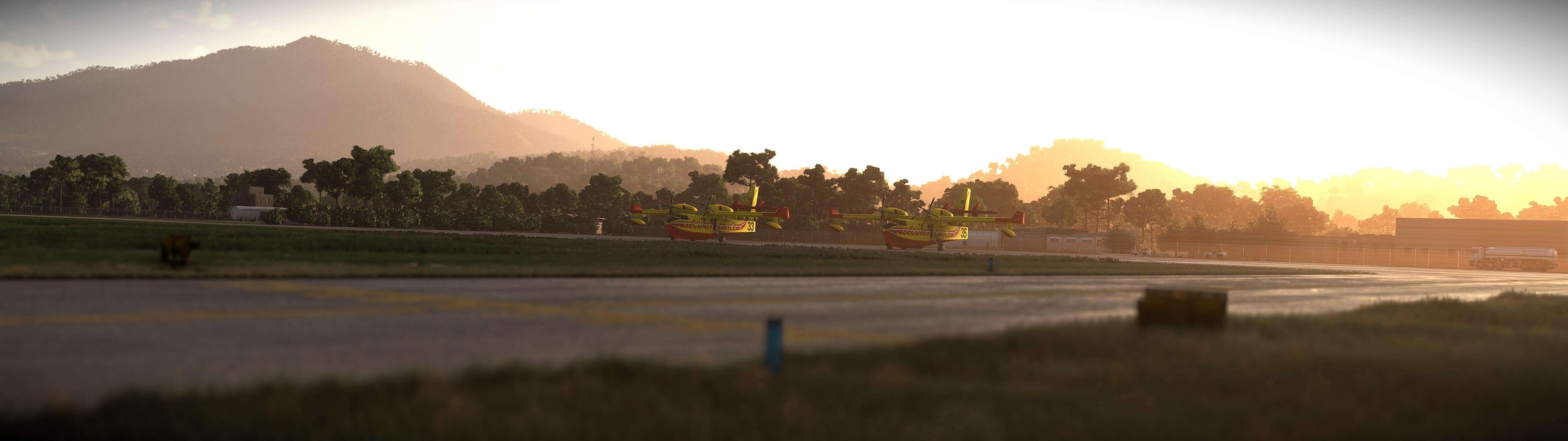 1759591318-microsoft-flight-simulator-screenshot-2025-10-04-15-42-25-24.jpg