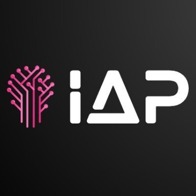 IA Proactiv avatar
