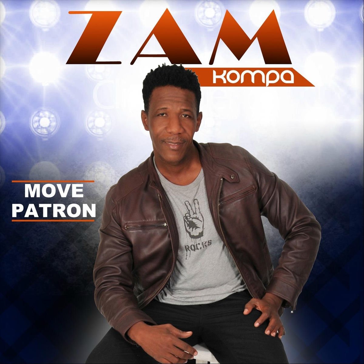 Move Patron