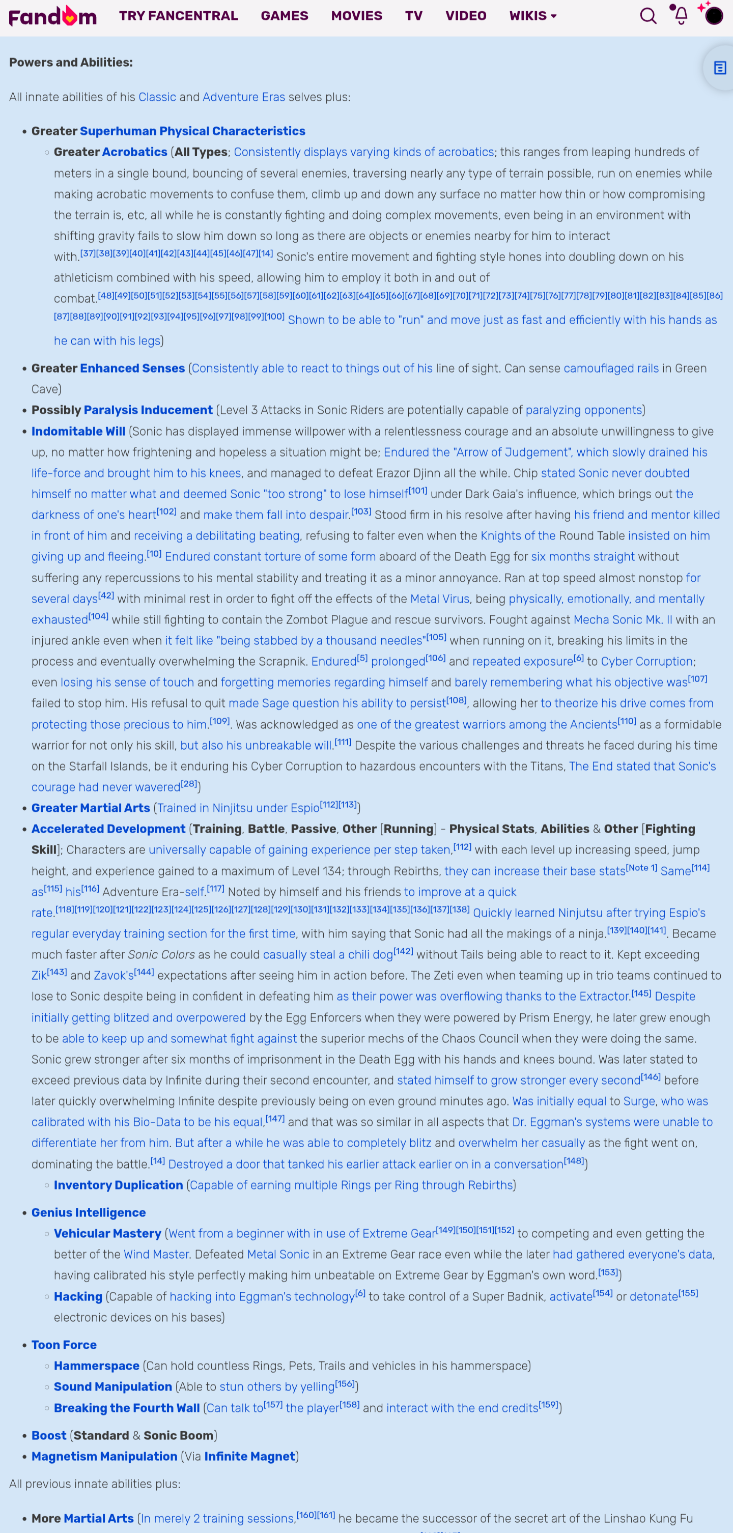 1760345009-screenshot-20251013-103327-chrome.jpg