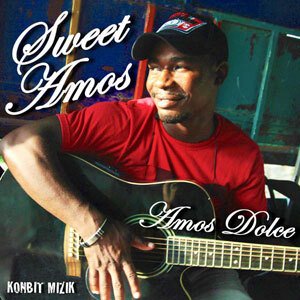 Sweet Amos