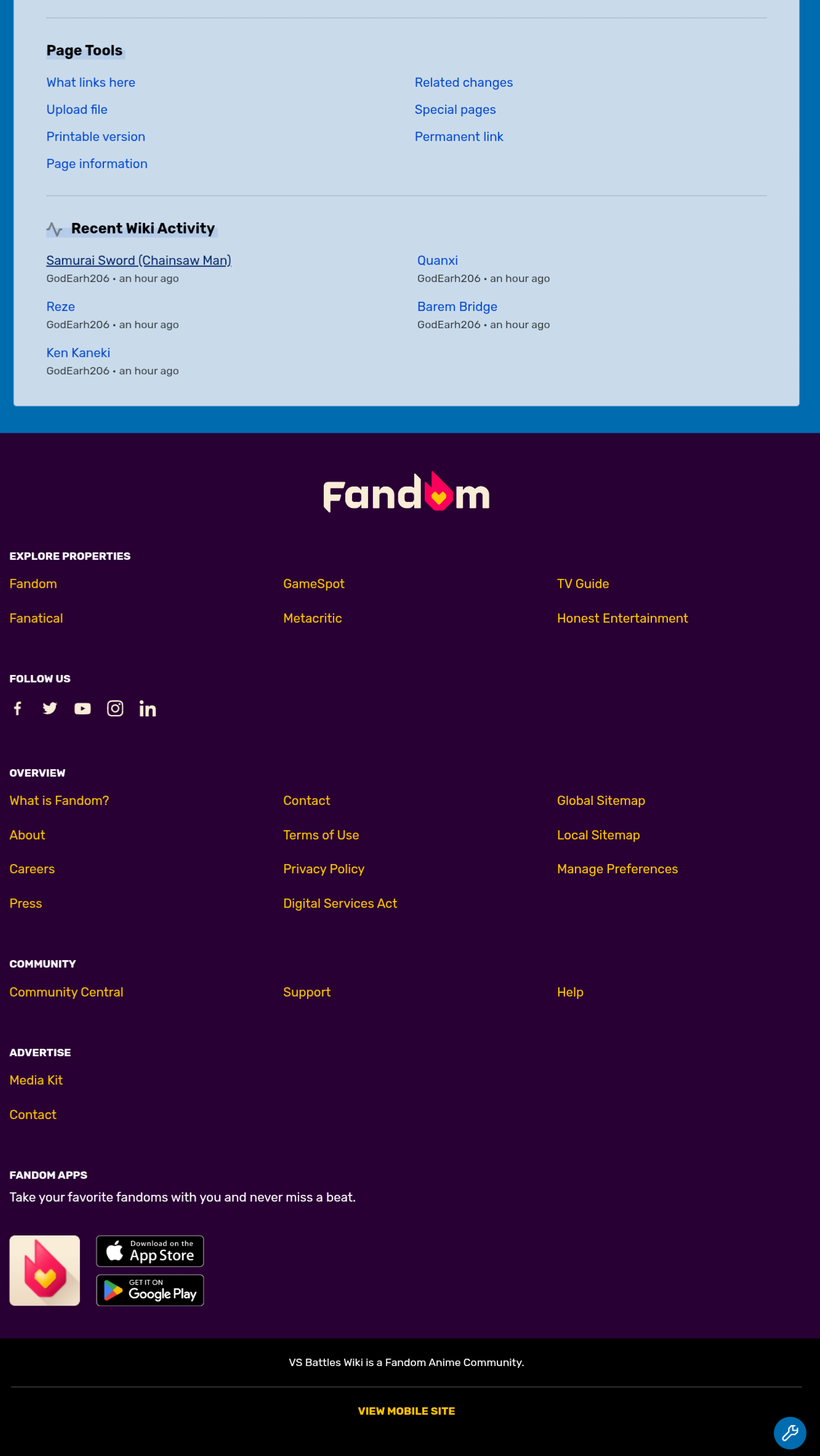 1760427119-screenshot-20251014-092542-chrome.png