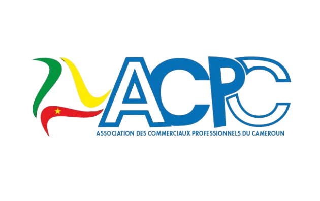 Logo ACPC