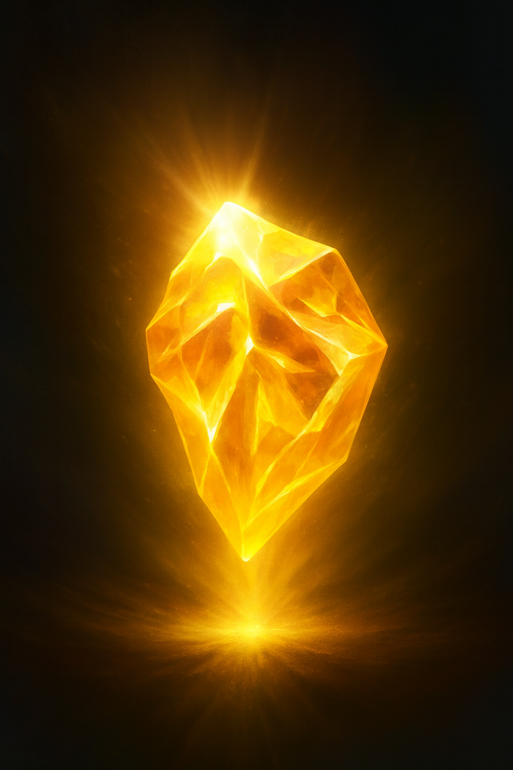 Patchnote 3 – Elyon Aion Server