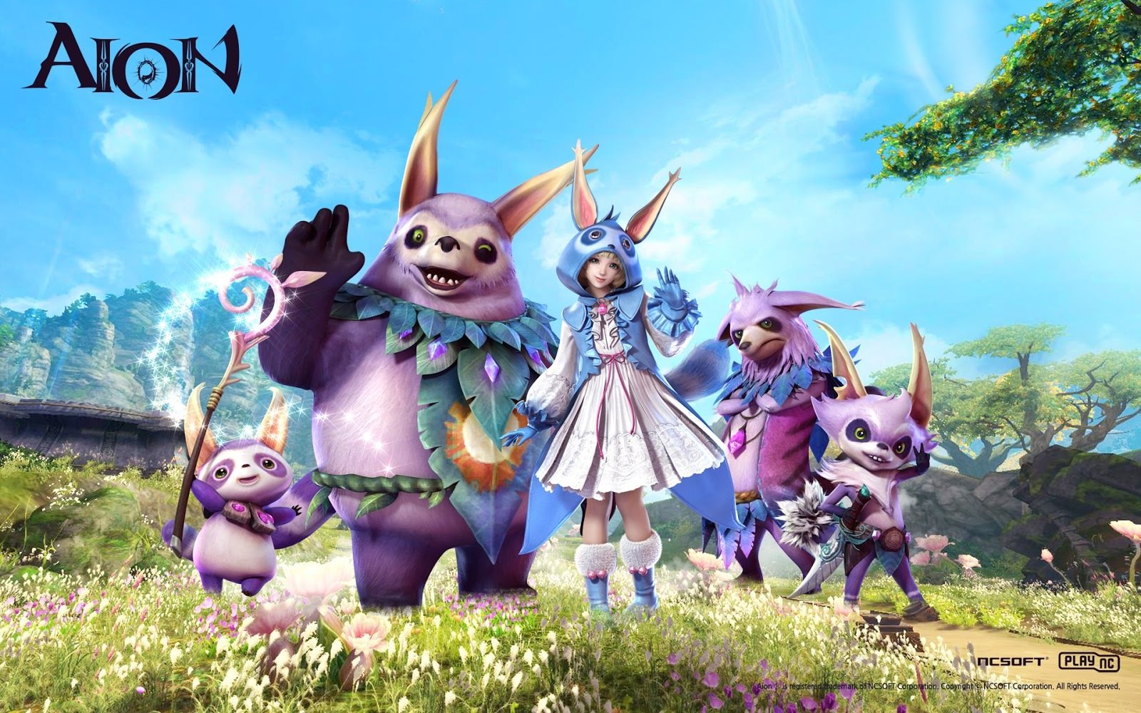 Patch Notes — 07 Oct