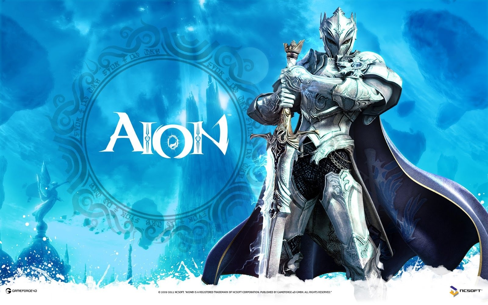 Developer Blog #2