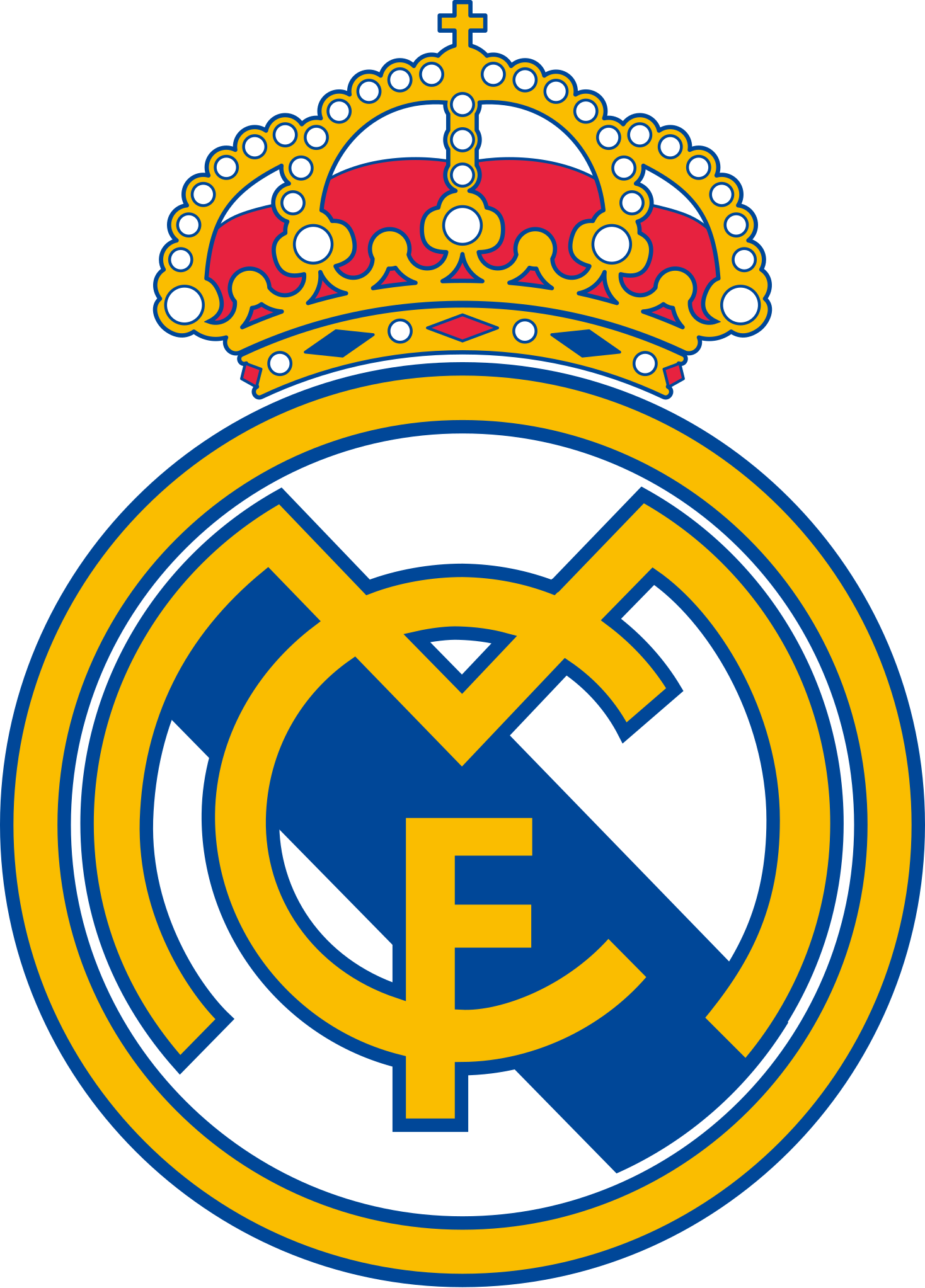  ريال مدريد 