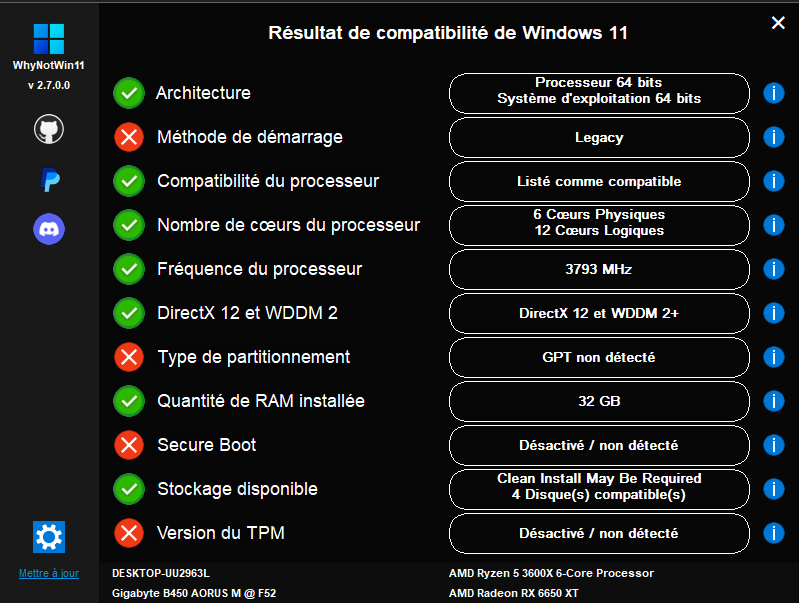 https://image.noelshack.com/fichiers/2025/43/2/1761034554-sans-titre.png