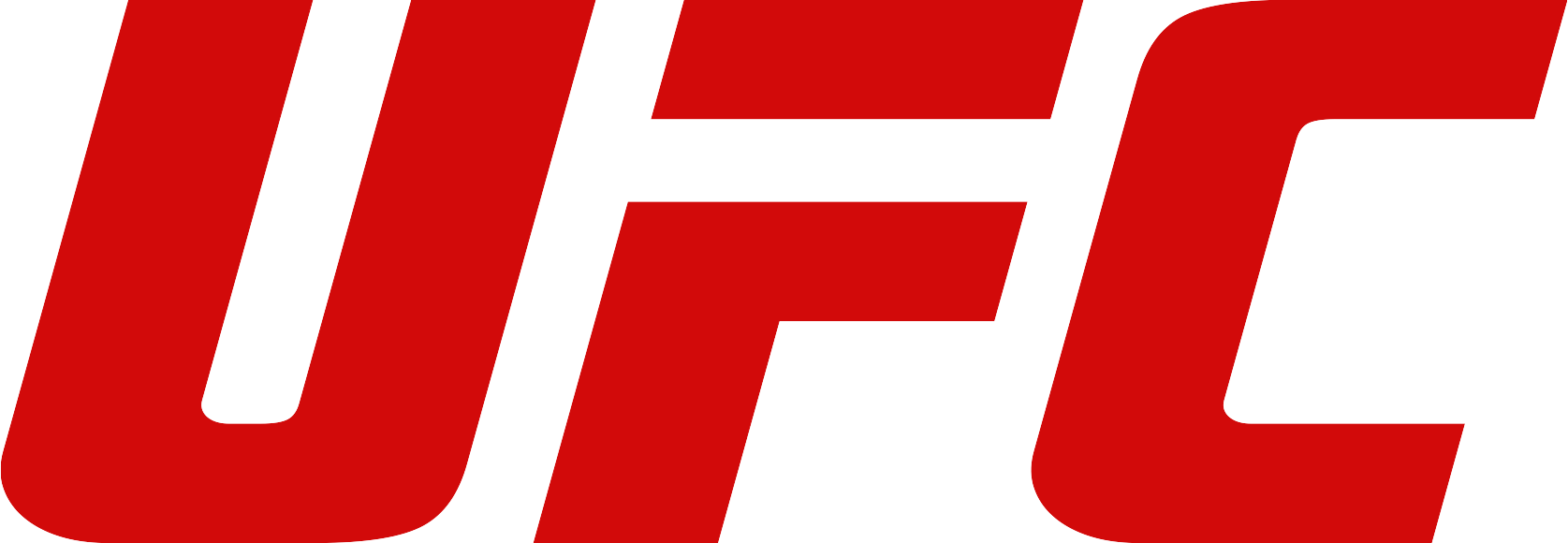 UFC321    UFC321