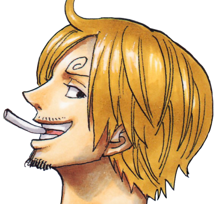 Avatar de l’utilisateur