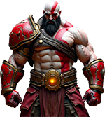 Avatar du membre