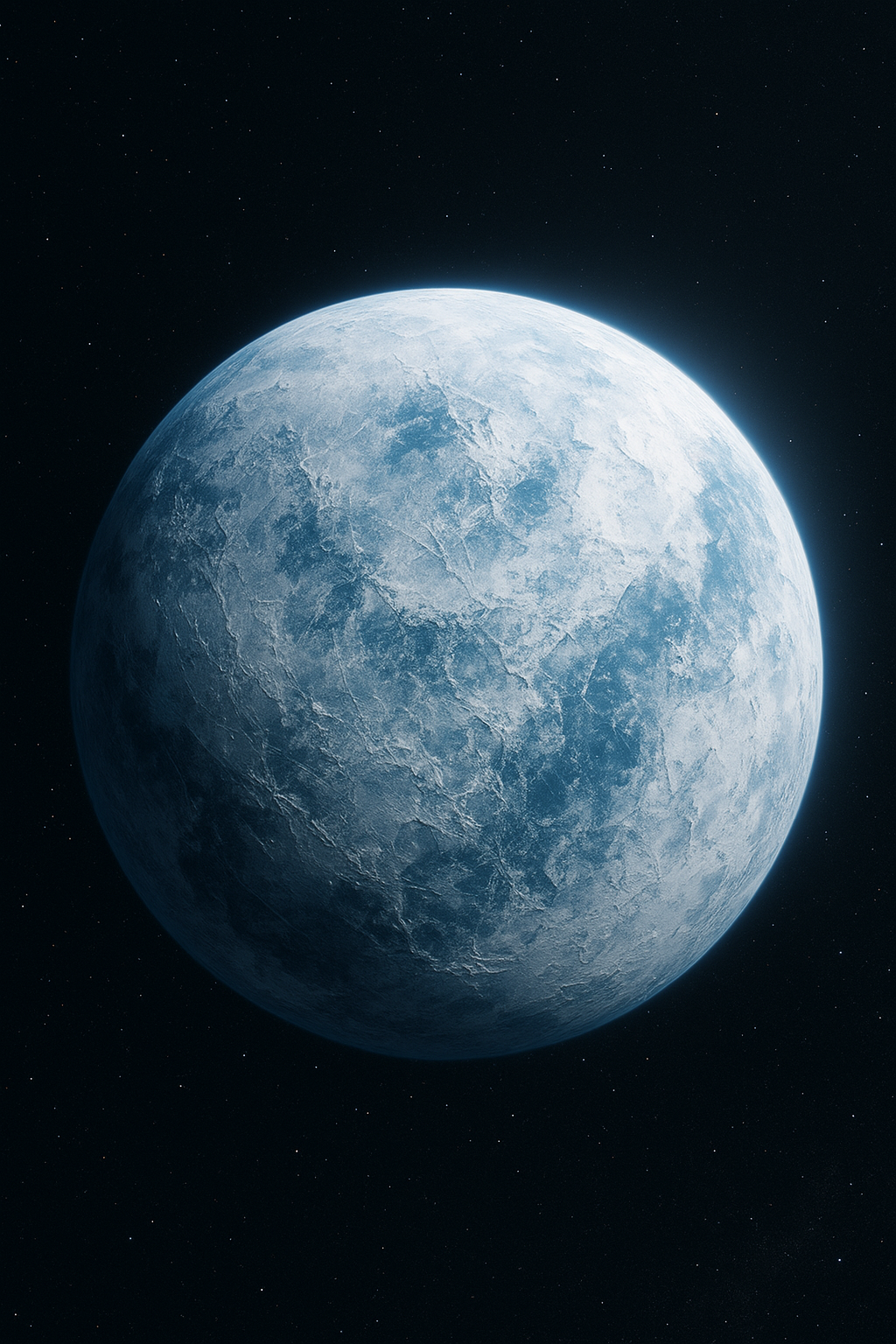 1761745632-viking-planet.jpg