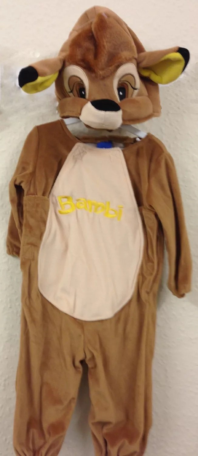 [Image: 1761927018-bambi.jpg]