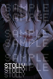 description of the image