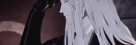 description of the image