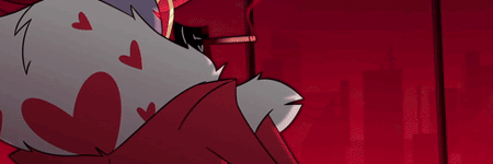 description of the image