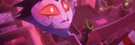 description of the image