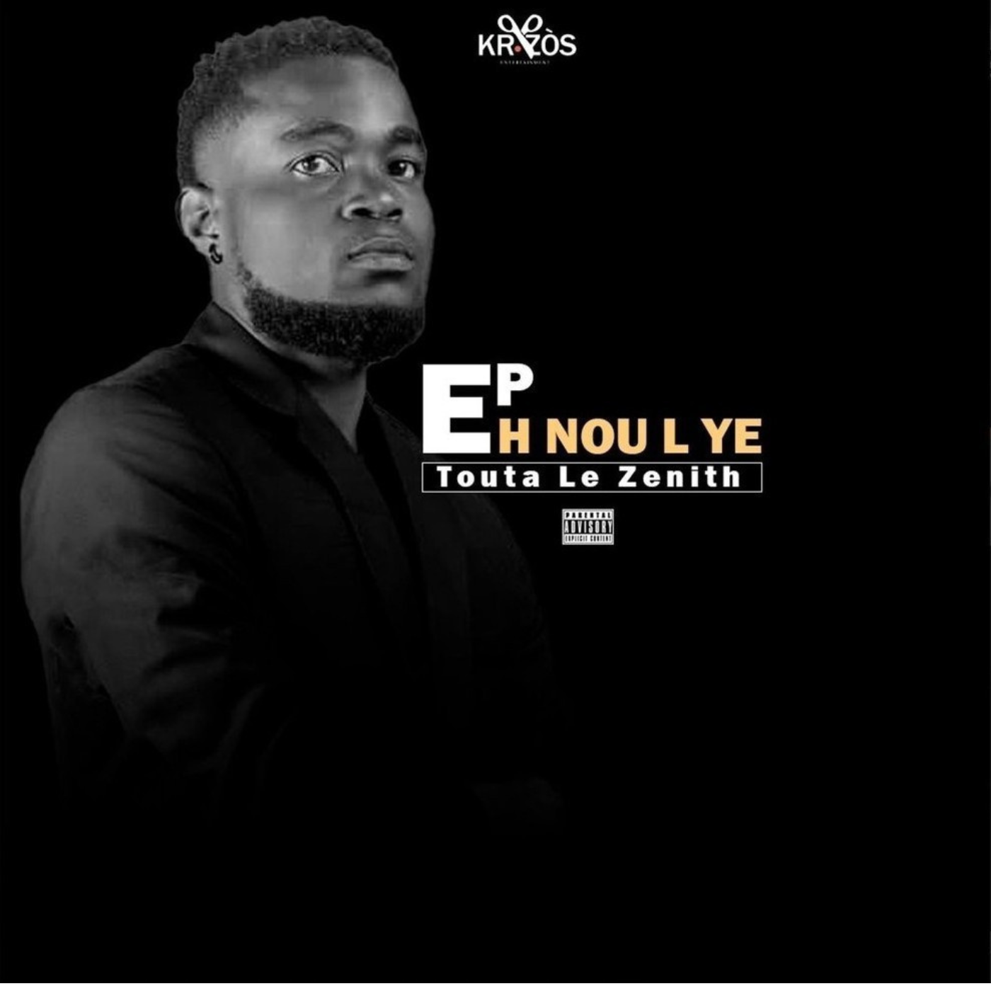E Nou l Ye explicit
