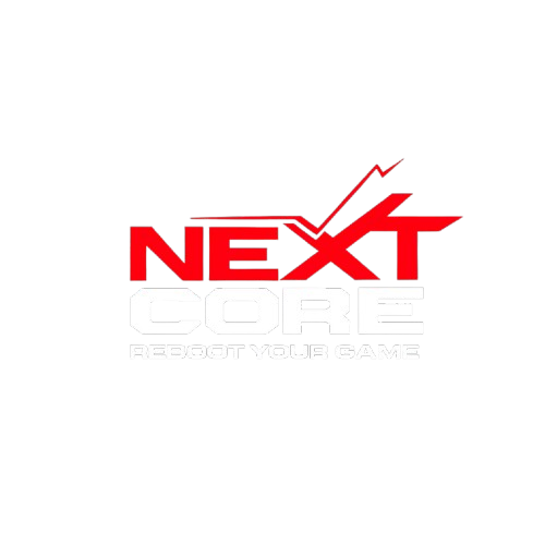 Respawn Technologies – Logo