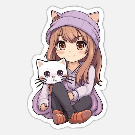 laya