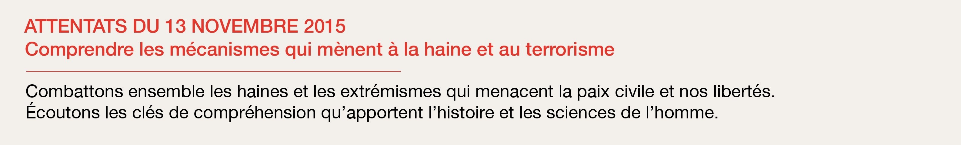 Bannière Fondation du Camp des Milles