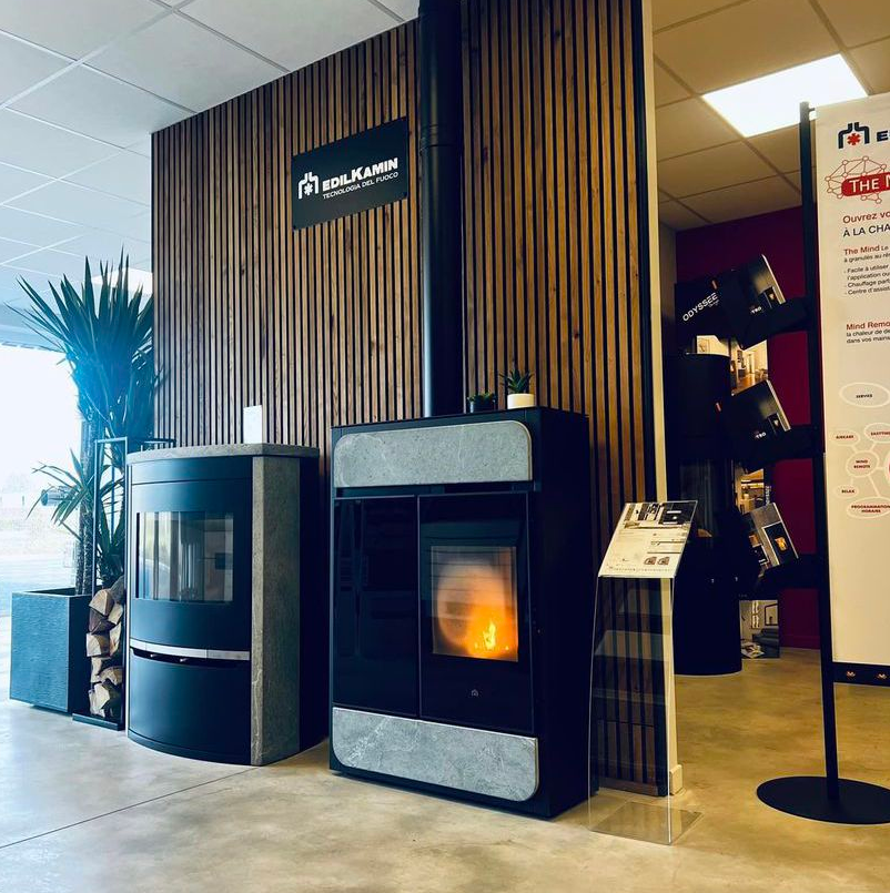 Artois Énergies renouvable