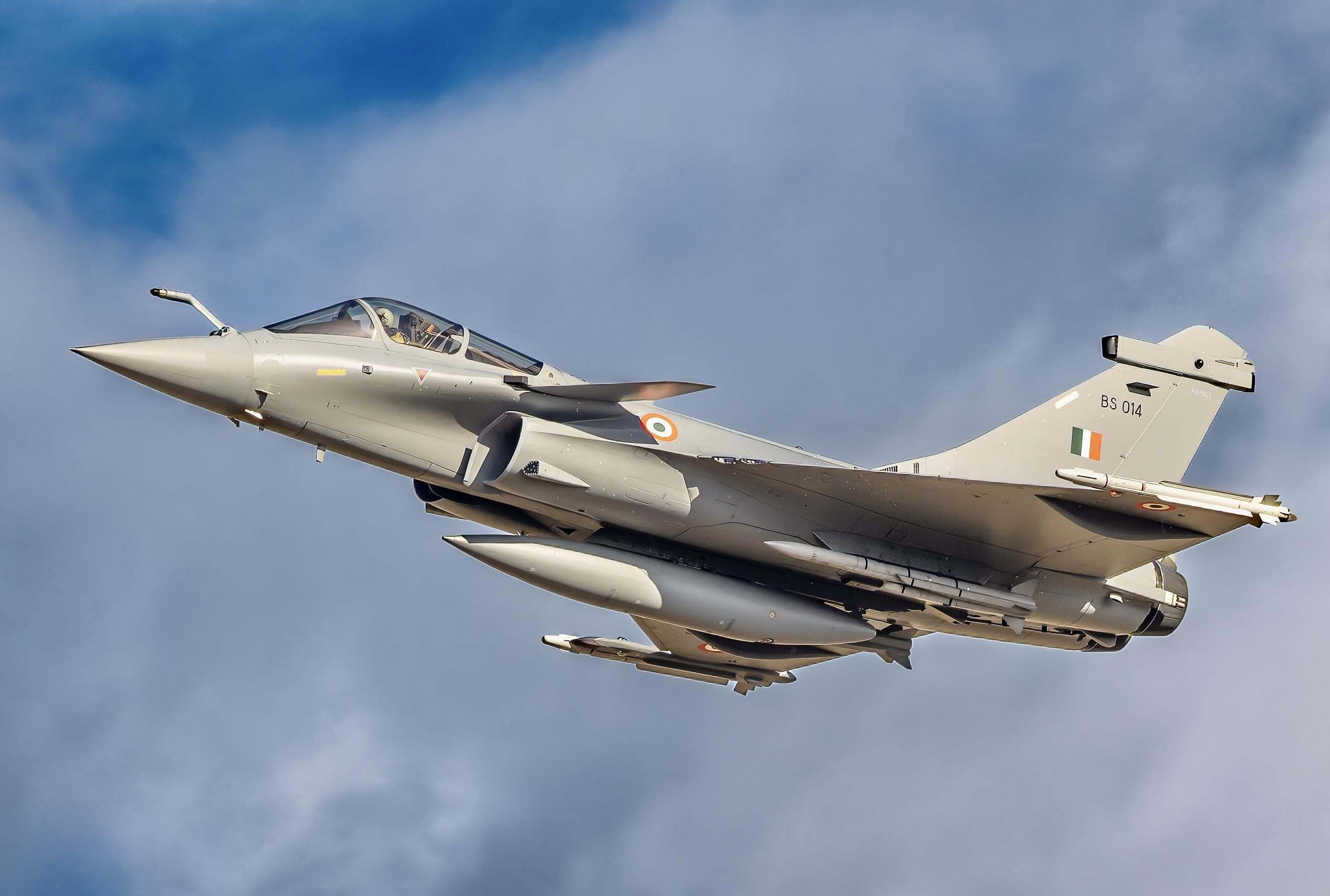 1763649535-iaf-rafale-with-mica-ir-and-m