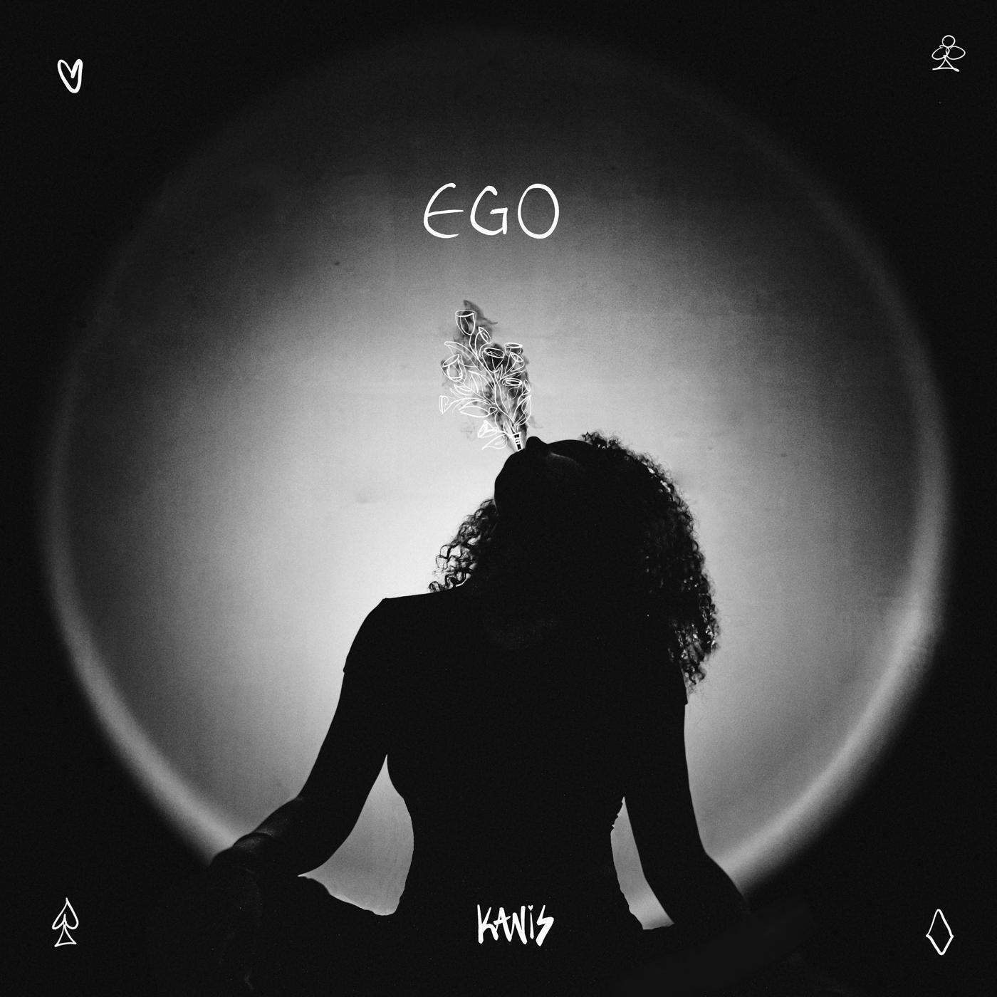 Ego