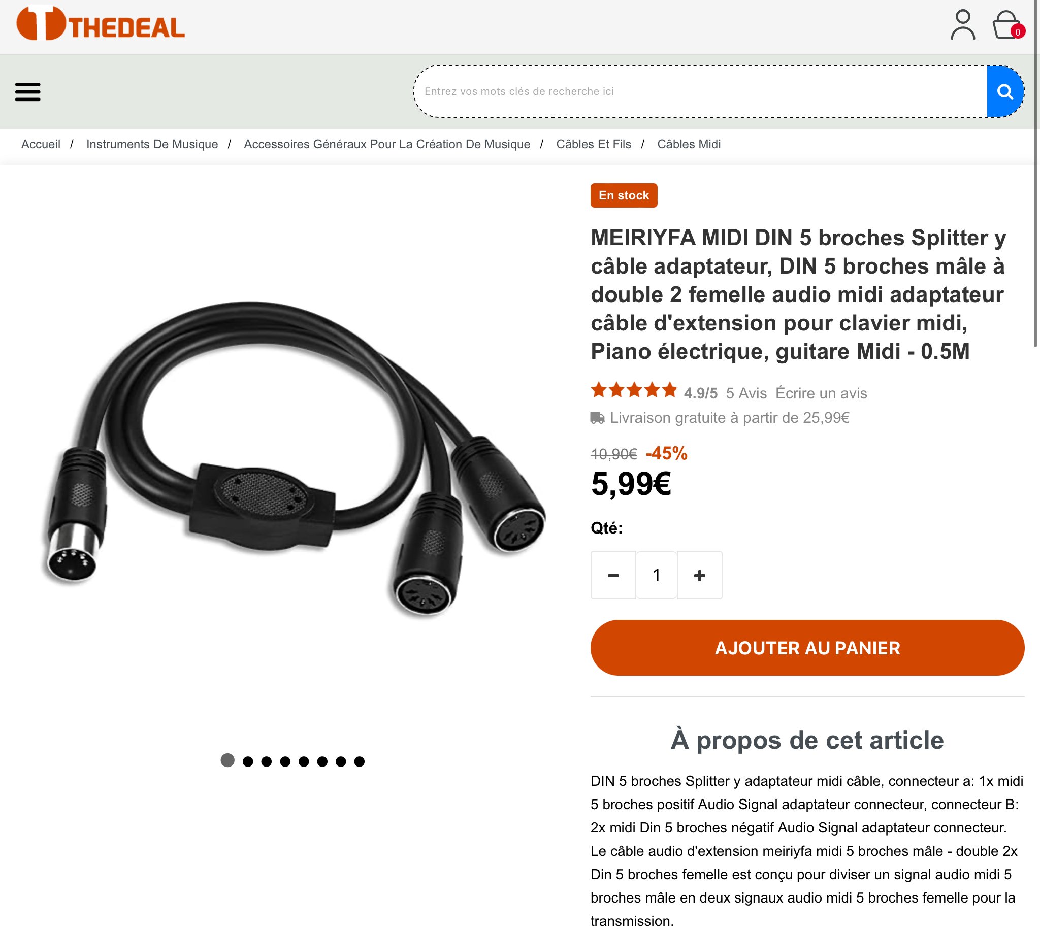 1763793086-img-5217.jpeg 1763793086-img-5217.jpeg