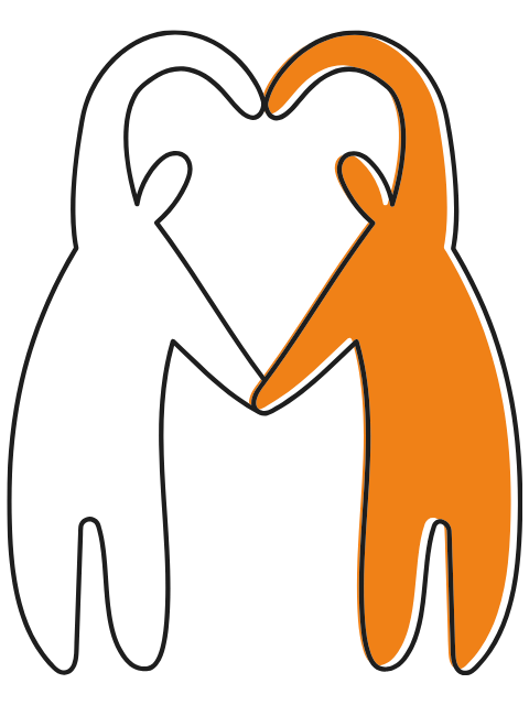 Reconstruction & bien-être