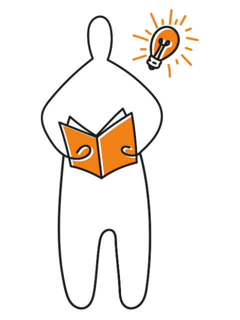 Reconstruction & bien-être