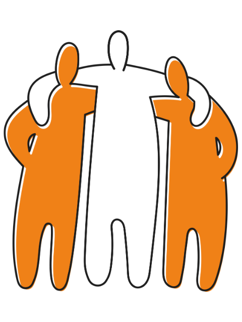 Reconstruction & bien-être